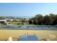 413/61B Dowling Street,, Nelson Bay NSW 2315