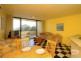 413/61B Dowling Street,, Nelson Bay NSW 2315
