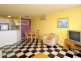 413/61B Dowling Street,, Nelson Bay NSW 2315