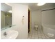 413/61B Dowling Street,, Nelson Bay NSW 2315