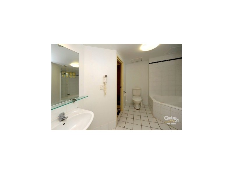413/61B Dowling Street,, Nelson Bay NSW 2315