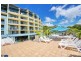 413/61B Dowling Street,, Nelson Bay NSW 2315