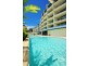 413/61B Dowling Street,, Nelson Bay NSW 2315