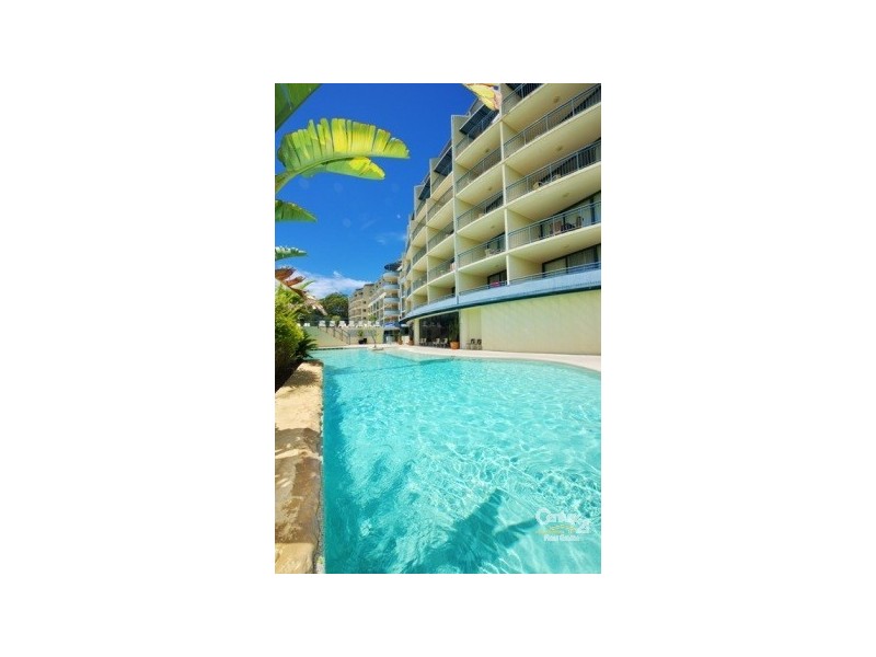 413/61B Dowling Street,, Nelson Bay NSW 2315