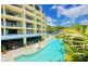 413/61B Dowling Street,, Nelson Bay NSW 2315