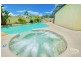 413/61B Dowling Street,, Nelson Bay NSW 2315