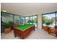 413/61B Dowling Street,, Nelson Bay NSW 2315