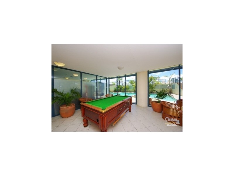 413/61B Dowling Street,, Nelson Bay NSW 2315