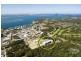 413/61B Dowling Street,, Nelson Bay NSW 2315