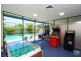 413/61B Dowling Street,, Nelson Bay NSW 2315