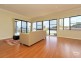 1/27 Sunset Boulevard, Soldiers Point NSW 2317