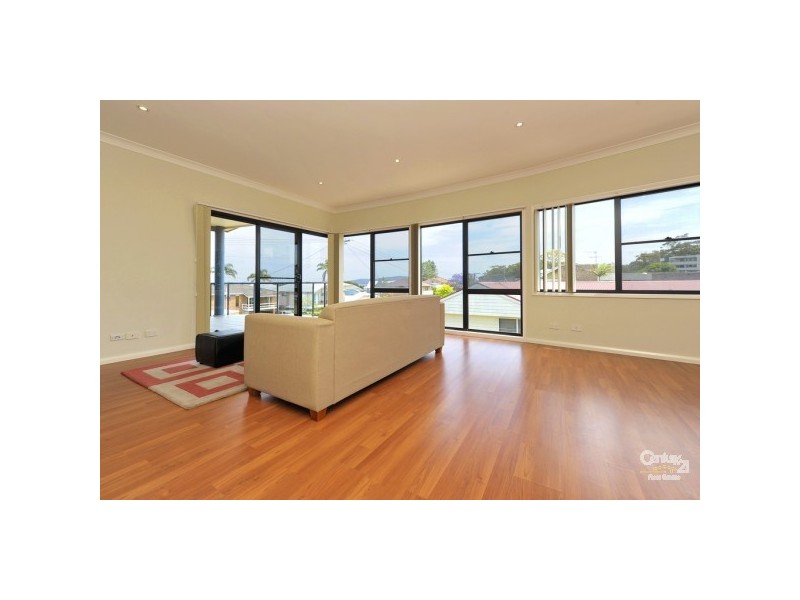1/27 Sunset Boulevard, Soldiers Point NSW 2317