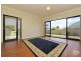 1/27 Sunset Boulevard, Soldiers Point NSW 2317