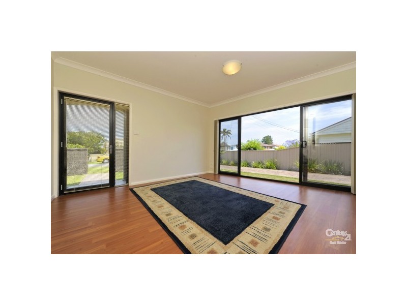 1/27 Sunset Boulevard, Soldiers Point NSW 2317