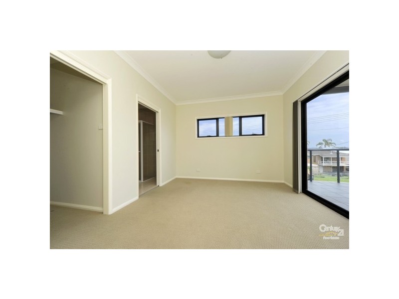 1/27 Sunset Boulevard, Soldiers Point NSW 2317