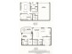 1/27 Sunset Boulevard, Soldiers Point NSW 2317 Floorplan