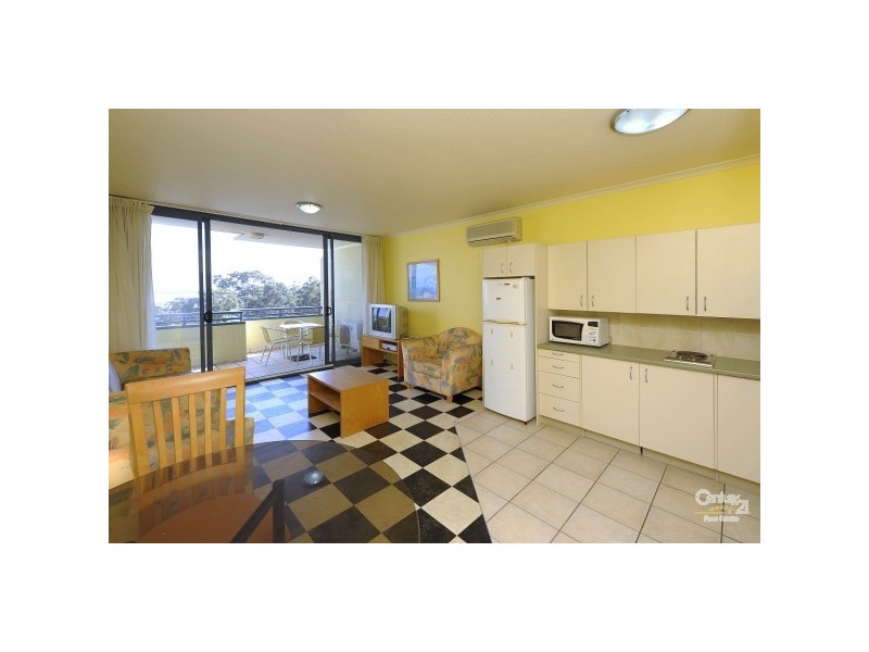 Nelson Bay NSW 2315