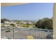 Nelson Bay NSW 2315