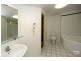 Nelson Bay NSW 2315