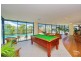 Nelson Bay NSW 2315