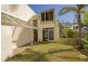 2/344 Wanda Avenue, Salamander Bay NSW 2317
