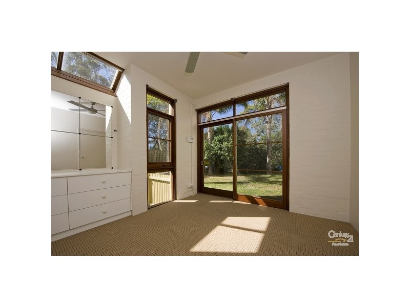 2/344 Wanda Avenue, Salamander Bay NSW 2317