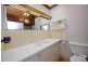 2/344 Wanda Avenue, Salamander Bay NSW 2317