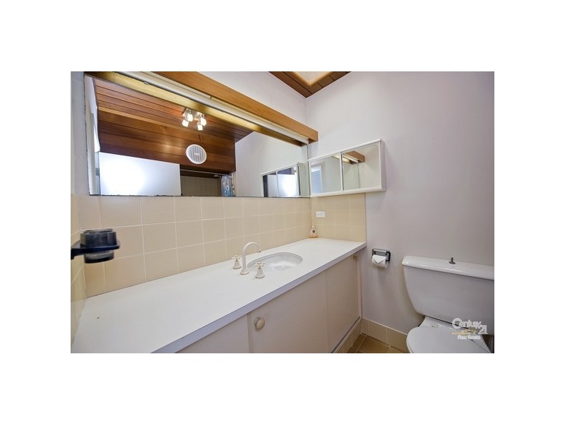 2/344 Wanda Avenue, Salamander Bay NSW 2317