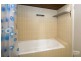 2/344 Wanda Avenue, Salamander Bay NSW 2317