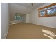 2/344 Wanda Avenue, Salamander Bay NSW 2317