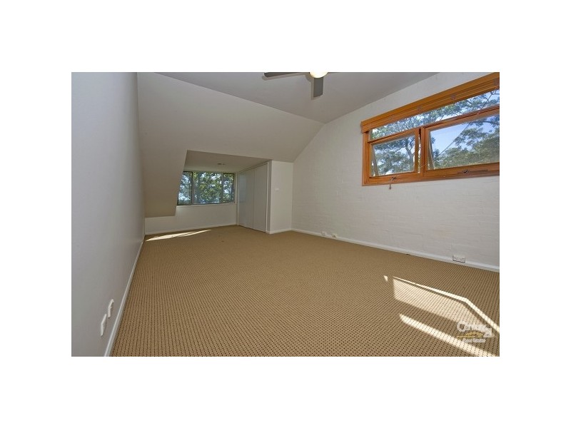 2/344 Wanda Avenue, Salamander Bay NSW 2317
