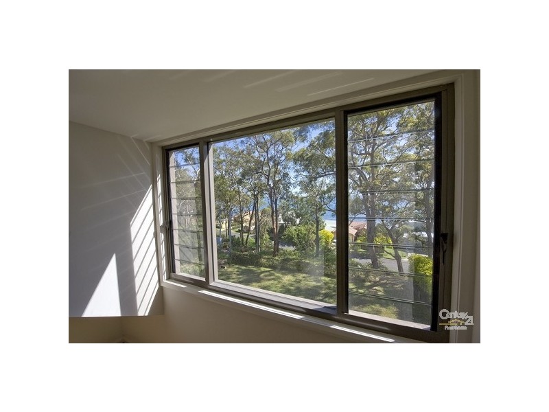 2/344 Wanda Avenue, Salamander Bay NSW 2317