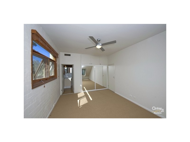 2/344 Wanda Avenue, Salamander Bay NSW 2317