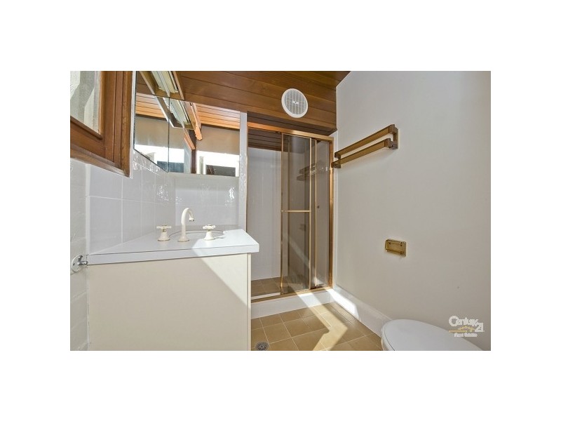 2/344 Wanda Avenue, Salamander Bay NSW 2317