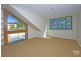 2/344 Wanda Avenue, Salamander Bay NSW 2317