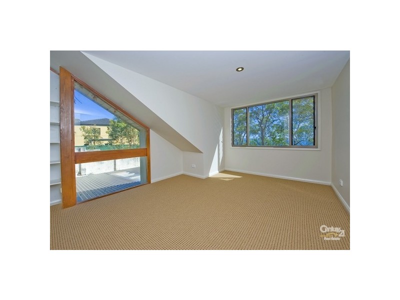 2/344 Wanda Avenue, Salamander Bay NSW 2317