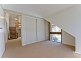 2/344 Wanda Avenue, Salamander Bay NSW 2317