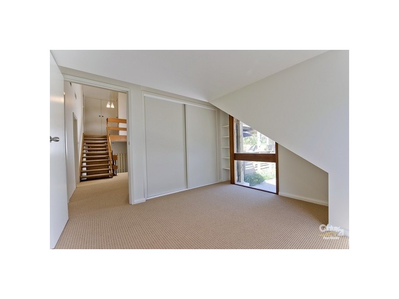 2/344 Wanda Avenue, Salamander Bay NSW 2317