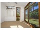 2/344 Wanda Avenue, Salamander Bay NSW 2317