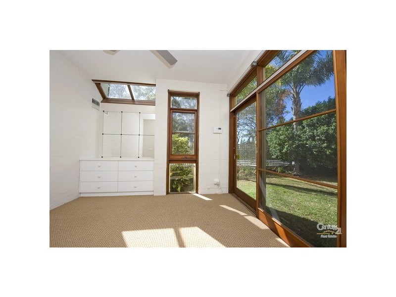 2/344 Wanda Avenue, Salamander Bay NSW 2317