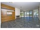 2/344 Wanda Avenue, Salamander Bay NSW 2317