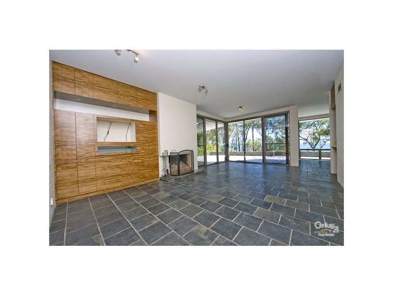 2/344 Wanda Avenue, Salamander Bay NSW 2317