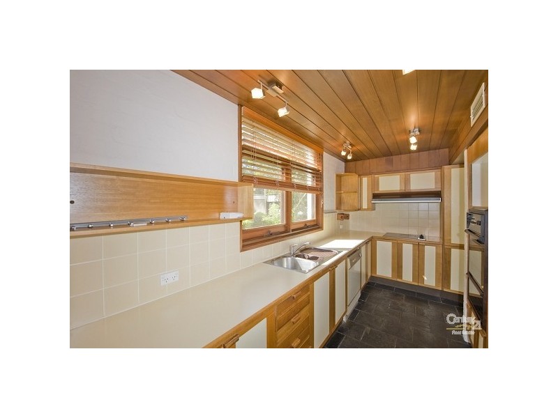 2/344 Wanda Avenue, Salamander Bay NSW 2317