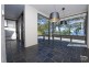 2/344 Wanda Avenue, Salamander Bay NSW 2317