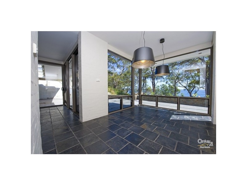 2/344 Wanda Avenue, Salamander Bay NSW 2317