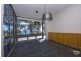 2/344 Wanda Avenue, Salamander Bay NSW 2317
