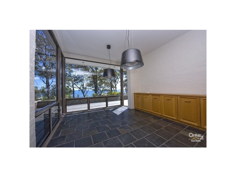 2/344 Wanda Avenue, Salamander Bay NSW 2317