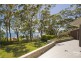2/344 Wanda Avenue, Salamander Bay NSW 2317