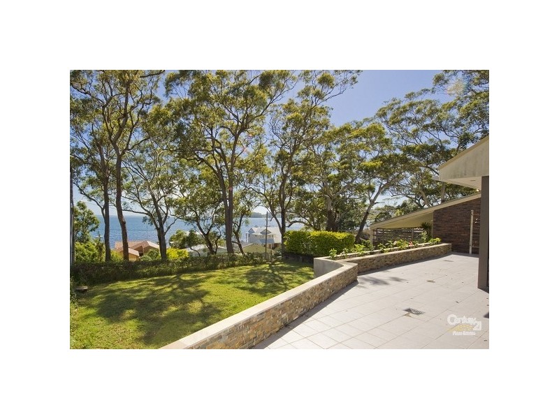 2/344 Wanda Avenue, Salamander Bay NSW 2317