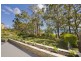 2/344 Wanda Avenue, Salamander Bay NSW 2317